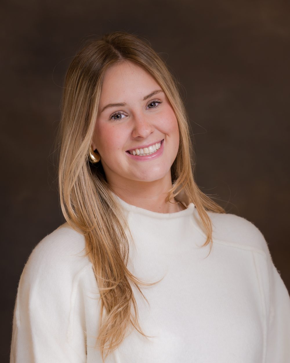 Emily Boyer