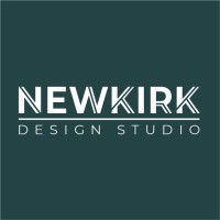 Newkirk Creative Studio