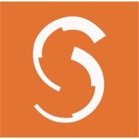 Sheldon Interiors